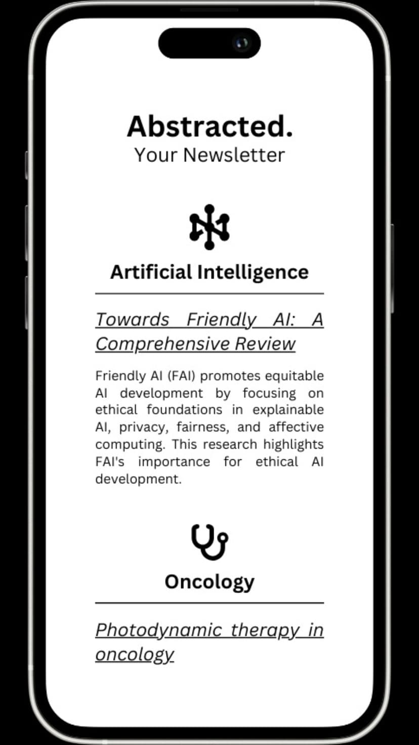 Sign Up Image